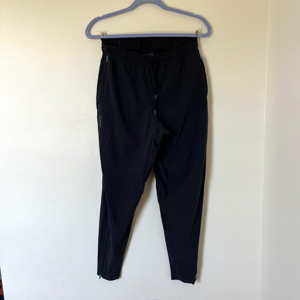 Janji Women's Atlas Multipant size M